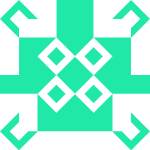 Avatar of bandar slot online