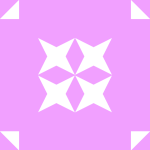 Avatar of Vivod iz zapoya_tjEr