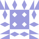 Avatar of slot gacor