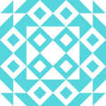 Avatar of kyrsi seo_kykl