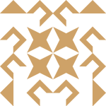 Avatar of lilysantino