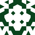 Avatar of Data Cambodia