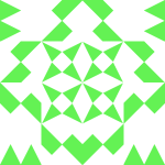 Avatar of slot gacor