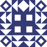 Avatar of toko terdekat