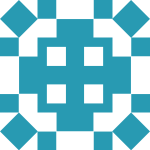 Avatar of toto togel