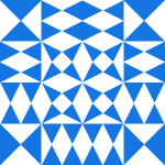 Avatar of pinup_wgsa