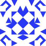 Avatar of Soccer live stream online free