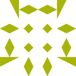 Avatar of togel online terpercaya