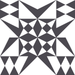 Avatar of toto togel