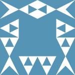 Avatar of bandar slot online