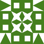 Avatar of what causes rates to rise or fall