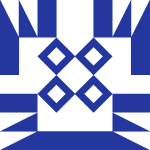Avatar of Narkolog na dom v Krasnodare_vrEa