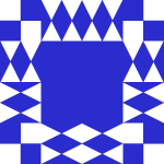 Avatar of Audifort Review