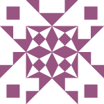 Avatar of ice water hack for weight loss