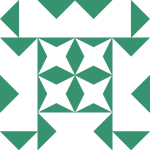 Avatar of Carlyn Brentlinger