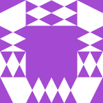 Avatar of JustLend DAO