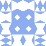 Avatar of gelatin trick recipe