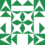 Avatar of portal liputan online