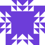 Avatar of Binance账户创建