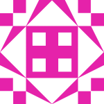 Avatar of انتخاب رشته بدون کنکور ۱۴۰۴