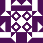 Avatar of reklamnii kreativ_sySi