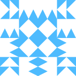 Avatar of bet siteleri​