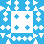 Avatar of policia federal enfermeiro