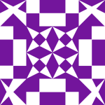 Avatar of Bilheterias da Marvel