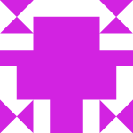 Avatar of gelatin trick