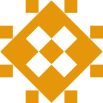 Avatar of best companies for precious metals iras