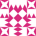 Avatar of serviço seo mensal