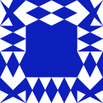 Avatar of evos toto