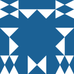 Avatar of MichaelBap