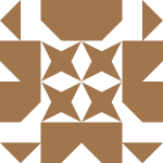 Avatar of iPhone hackers for hire