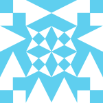 Avatar of gidroizolyaciya cena_kska