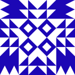 Avatar of electrician marketing