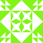 Avatar of melbet_gmMr