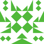 Avatar of neurodyne reviews