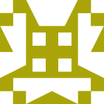 Avatar of togel online