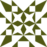 Avatar of Diplomi_enpr