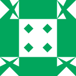 Avatar of accounts.binance.com Inscreva-se