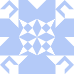 Avatar of bandar slot gacor