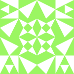 Avatar of toto macau