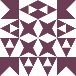 Avatar of Satire politique britannique