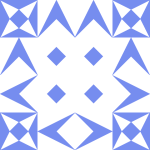 Avatar of rusng segilima