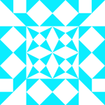 Avatar of how to get esta for usa