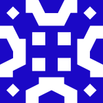 Avatar of bankrotstvo fiz lic_hkPn