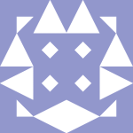 Avatar of najlepsze kasyno online