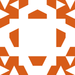 Avatar of slot mahjong