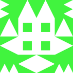 Avatar of BEAST FORCE REVIEWS